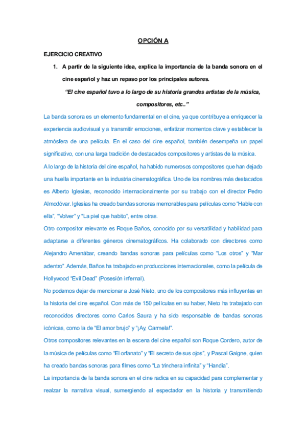 Miniatura del documento Cultura-Audiovisual.-Junio-2018.pdf