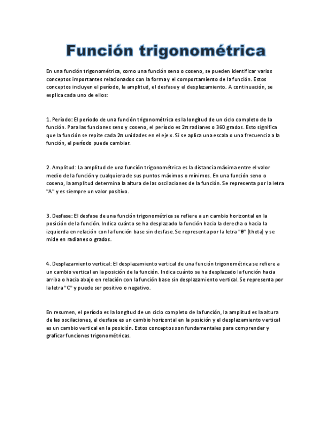 Miniatura del documento Funcion-trigonometrica.pdf
