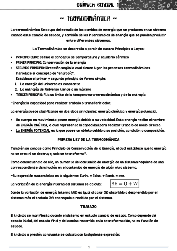 Miniatura del documento Termodinamica.pdf