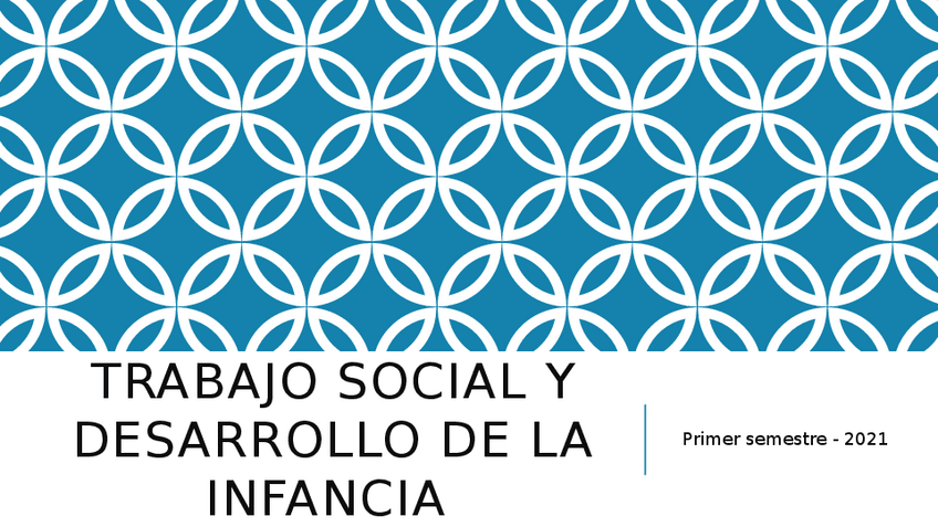 Miniatura del documento EVOLUCION-DE-LA-INFANCIA.pptx.pdf