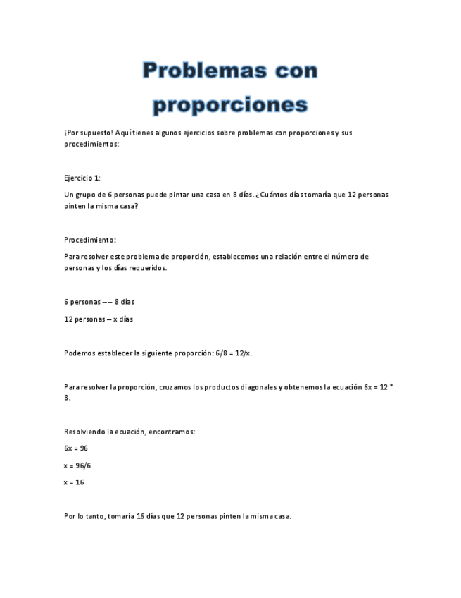 Miniatura del documento Problemas-con-proporciones.pdf