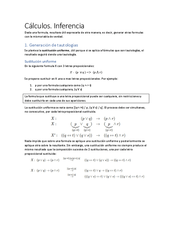 Miniatura del documento Tema-3.-Inverencia-Logica.pdf