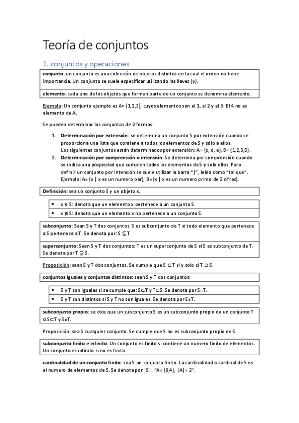 Miniatura del documento Tema-1.-Teoria-de-conjuntos.pdf