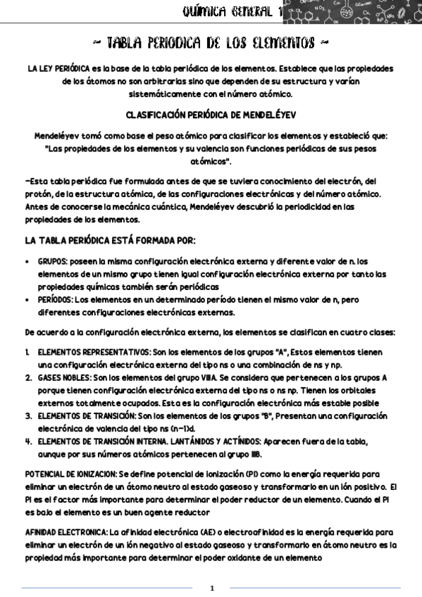 Miniatura del documento Tabla-Periodica.pdf