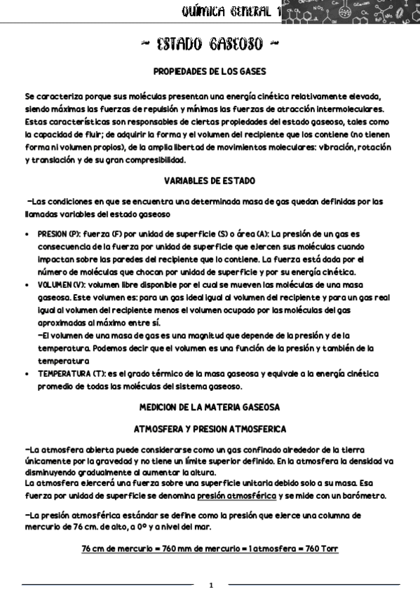 Miniatura del documento Estado-gaseoso.pdf