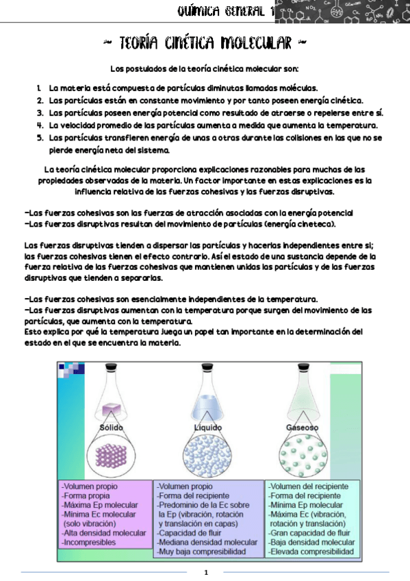 Miniatura del documento Teoria-cinetica-molecular.pdf