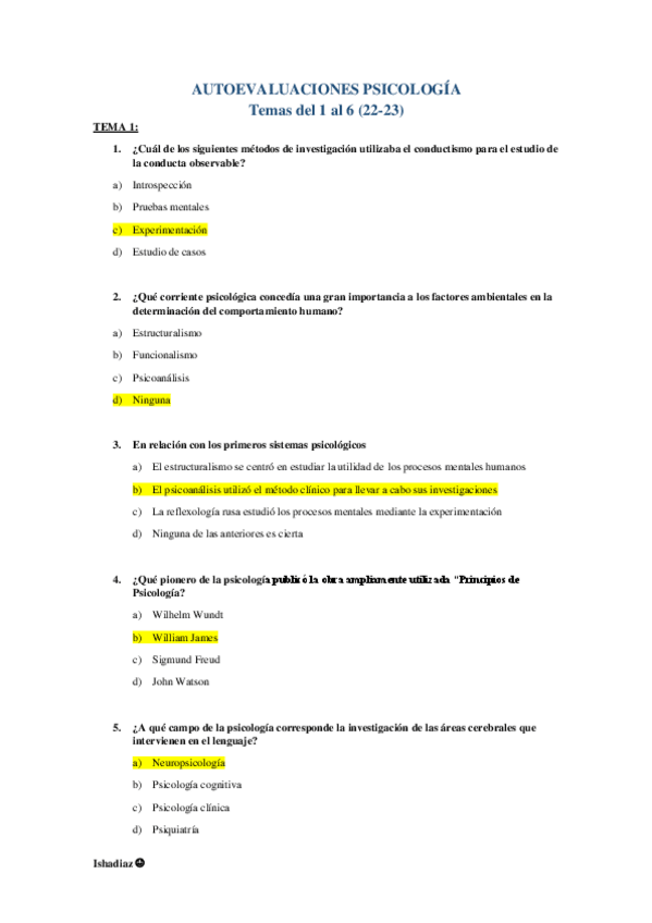 Miniatura del documento AUTOEVALUACIONES-PSICOLOGIA.pdf