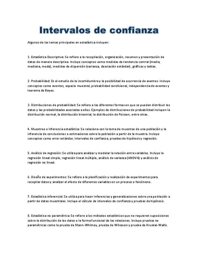Miniatura del documento Intervalos-de-confianza.pdf