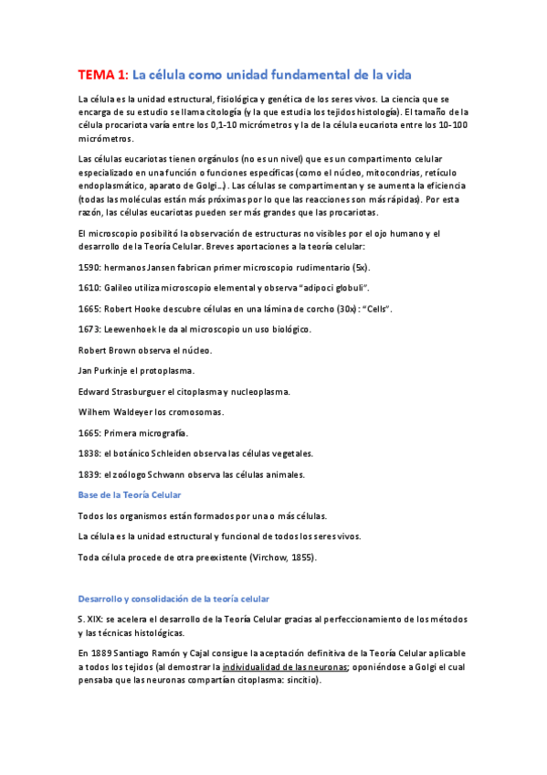 Miniatura del documento TODO EL TEMARIO Y EXÁMENES DE 2018 RESUELTOS.pdf