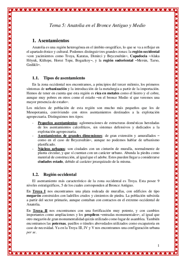 Miniatura del documento Tema-5.-Anatolia-en-el-Bronce-Antiguo-y-Medio.pdf