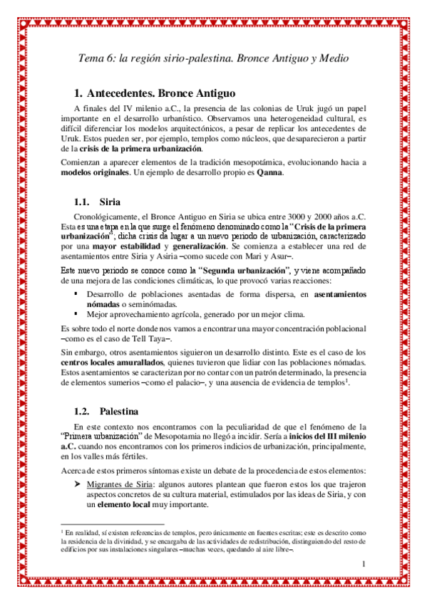Miniatura del documento Tema-6.-La-region-sirio-palestina.-B.-Antiguo-y-Medio.pdf
