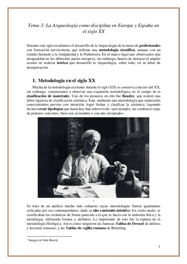 Miniatura del documento Tema-3.-La-Arqueologia-como-disciplina-en-Europa-y-Espana-en-el-siglo-XX.pdf