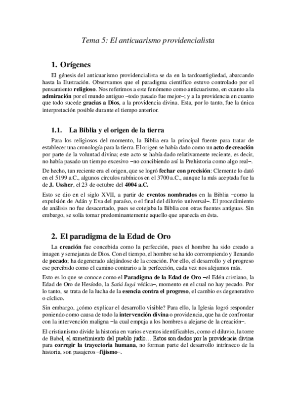 Miniatura del documento Tema-5.-El-anticuarismo-providencialista.pdf
