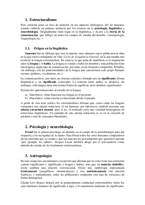 Miniatura del documento Tema-10.-Estructuralismo.pdf