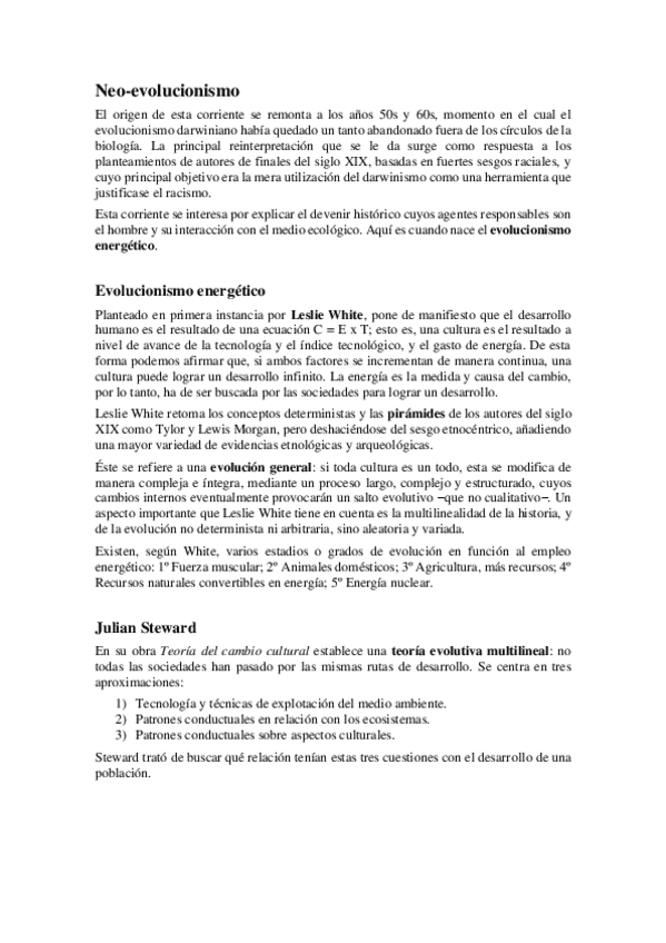 Miniatura del documento Tema-11.-Neo-evolucionismo.pdf