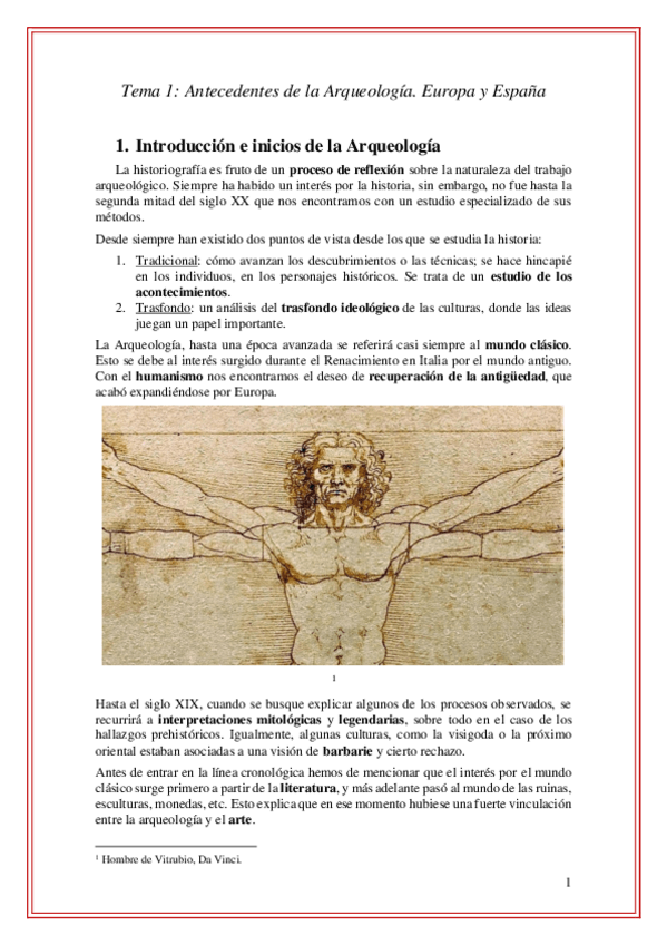 Miniatura del documento Tema-1.-Antecedentes-de-la-Arqueologia.-Europa-y-Espana.pdf