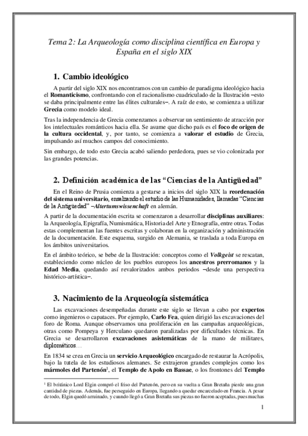 Miniatura del documento Tema-2.-La-Arqueologia-como-disciplina-cientifica-en-Europa-y-Espana-en-el-siglo-XIX.pdf