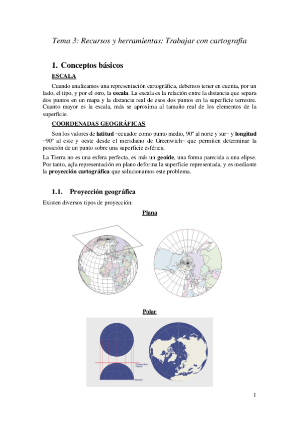 Miniatura del documento Tema-3.-Recursos-y-herramientas.-Trabajar-con-Cartografia.pdf