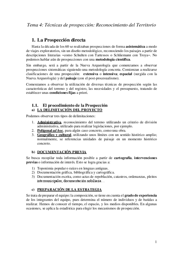 Miniatura del documento Tema-4.-Tecnicas-de-prospeccion-Reconocimiento-del-territorio.pdf