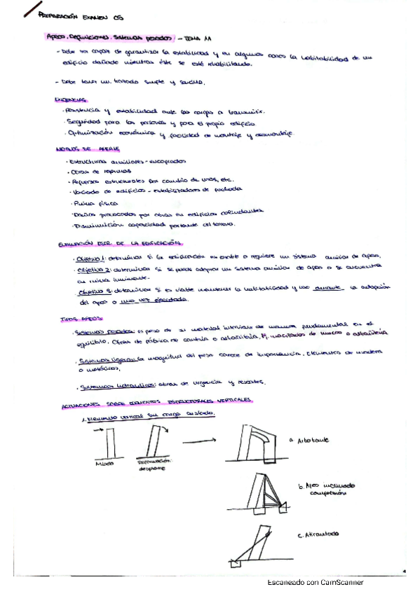Miniatura del documento Tema-11-y-12.-Apeos.pdf
