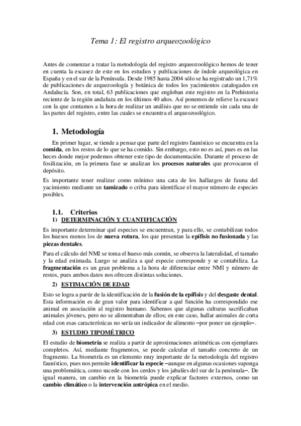 Miniatura del documento 1.-El-Registro-Arqueozoologico.pdf
