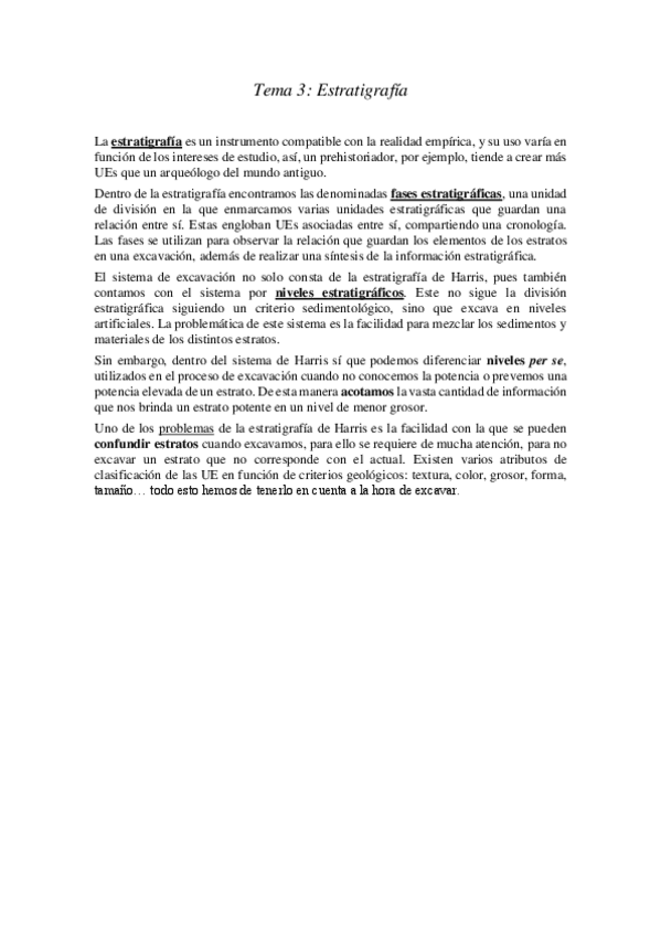 Miniatura del documento 3.-Estratigrafia.pdf