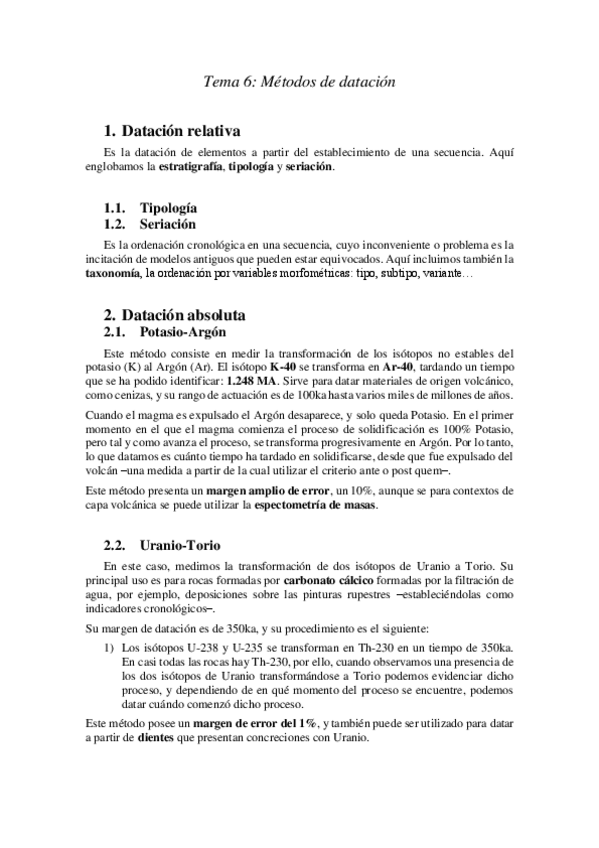 Miniatura del documento 6.-Metodos-de-datacion.pdf