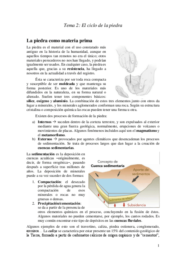 Miniatura del documento Tema-2.-El-ciclo-de-la-piedra.pdf