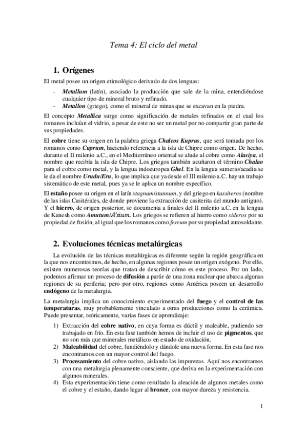Miniatura del documento Tema-4.-El-ciclo-del-metal.pdf