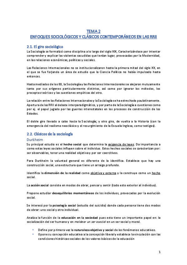 Miniatura del documento Temario-Sociologia.pdf