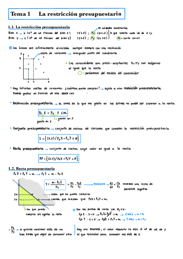 Miniatura del documento Apuntes-Microeconomia-II-Teoria.pdf