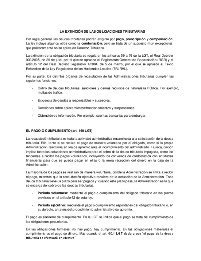 Miniatura del documento TEMA-8.pdf