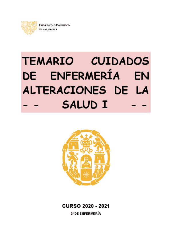 Miniatura del documento TEMARIO-COMPLETO-teoria--practicas.pdf