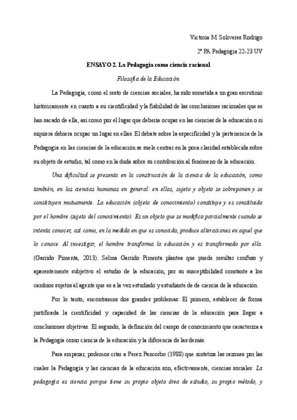 Miniatura del documento ensayo-filosofia-2.pdf