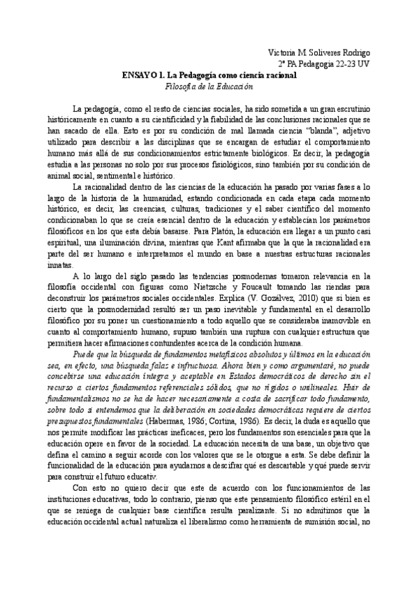 Miniatura del documento ensayo-filosofia-1.pdf