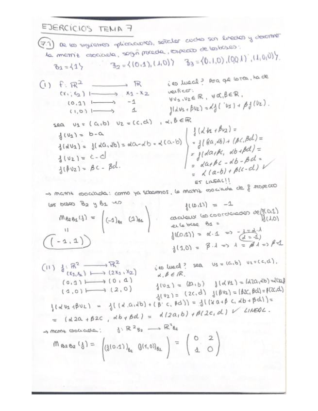Miniatura del documento EJERCICIOS-TEMA-7.pdf