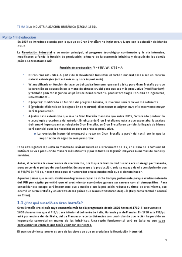 Miniatura del documento Tema-3-PDF.-Actualizado.pdf