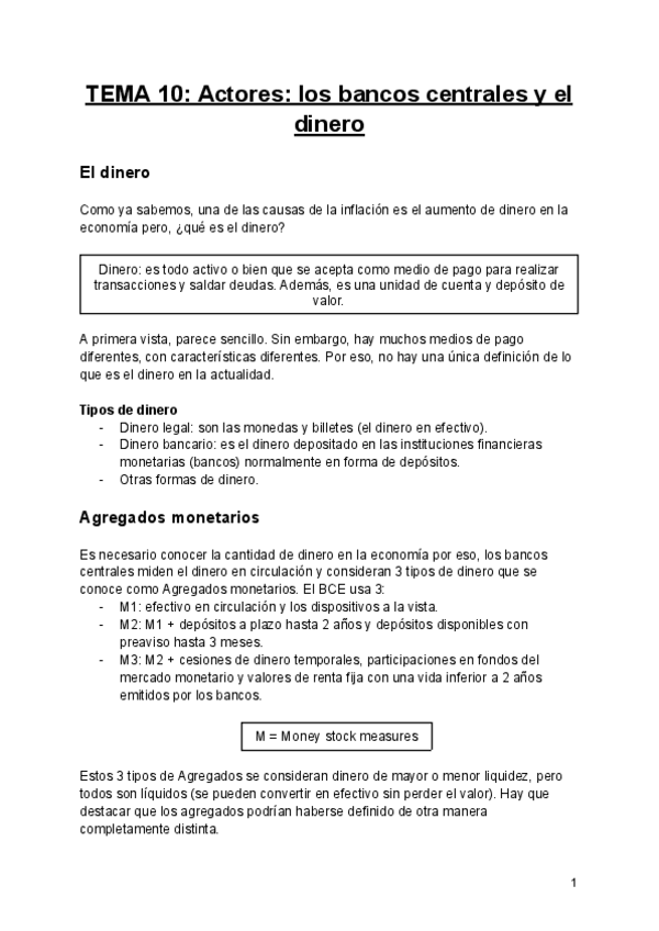 Miniatura del documento IF-Segundo-Parcial.pdf