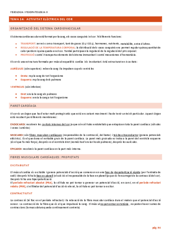 Miniatura del documento TEMA-14-ACTIVITAT-ELECTRICA-DEL-COR.pdf