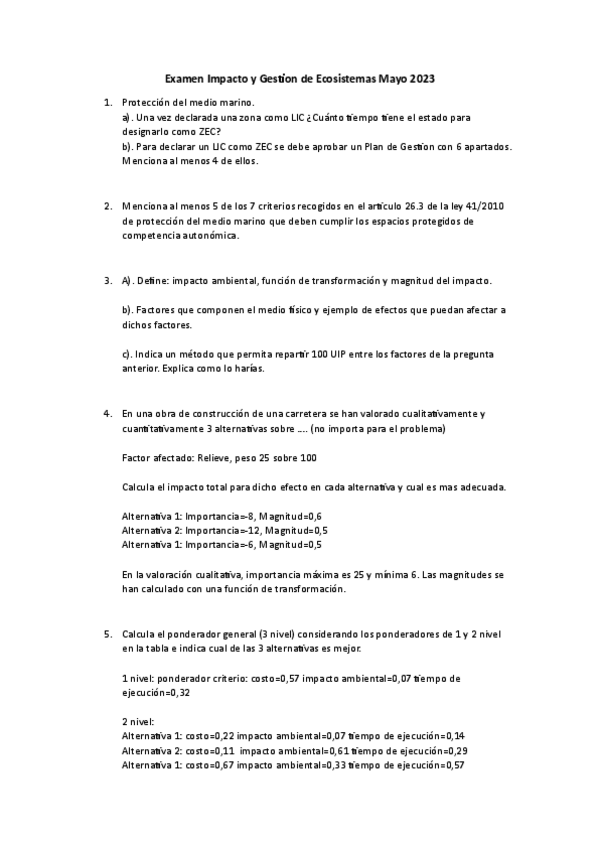 Miniatura del documento Examen-Mayo-2023.pdf