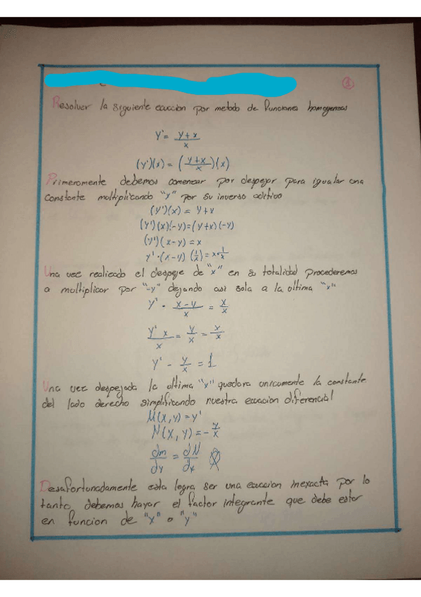 Miniatura del documento Funciones-homogeneas.pdf