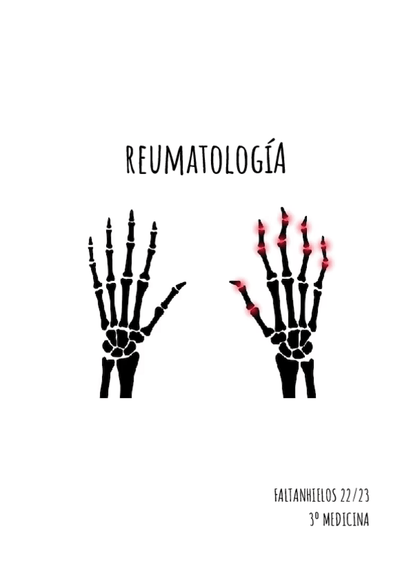 Miniatura del documento Portada-Reumatologia.pdf