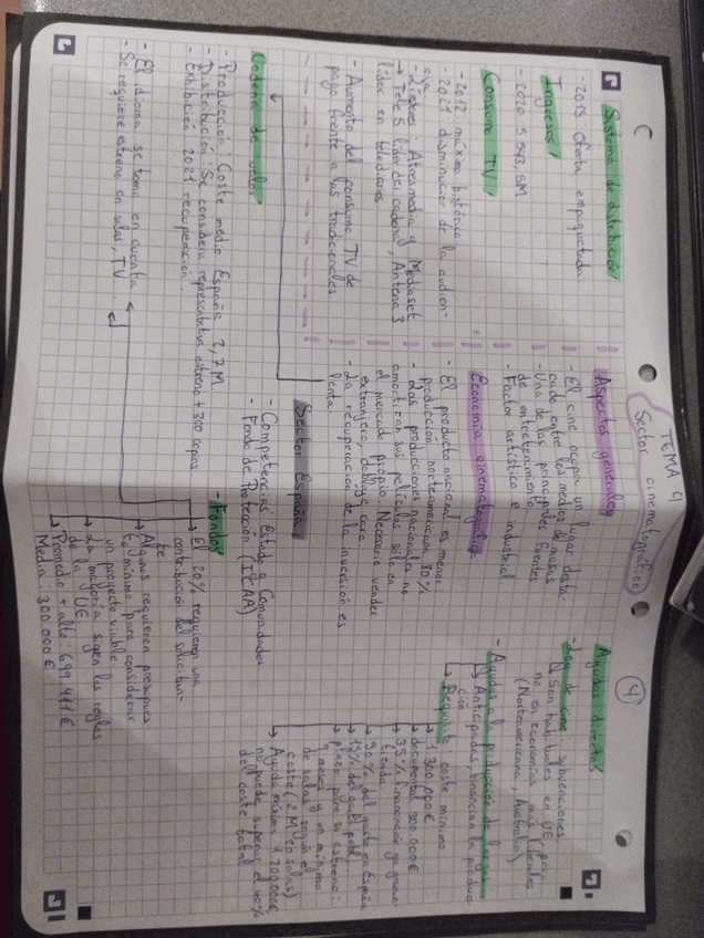 Miniatura del documento 16852299033611543897715572526360.jpg