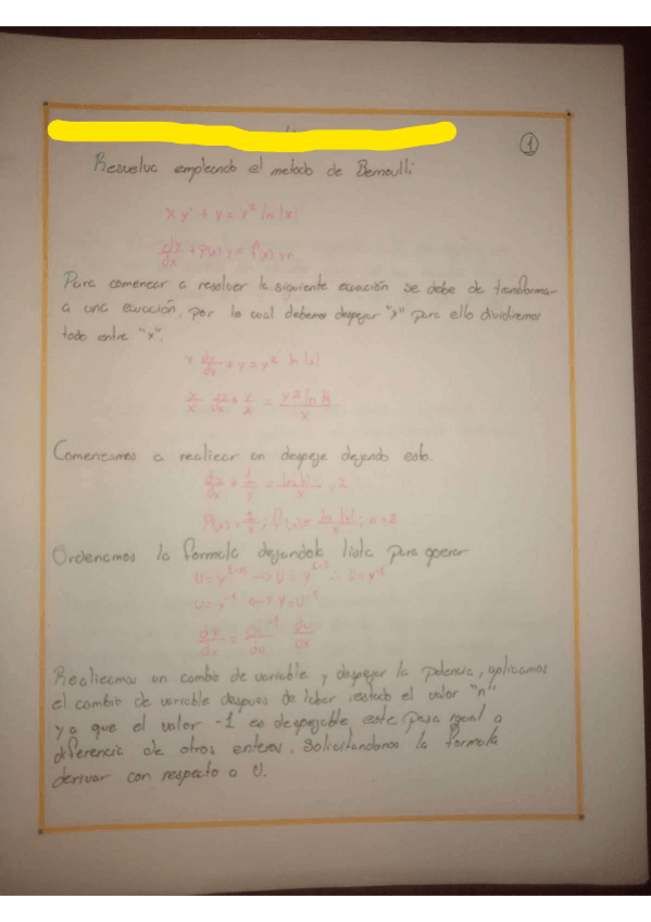 Miniatura del documento Ecuacion-de-bernoulli.pdf