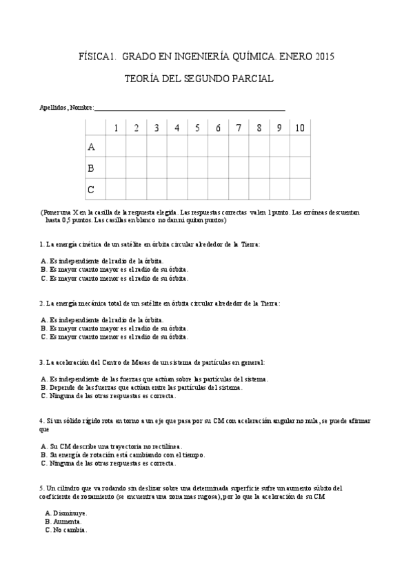 Miniatura del documento Teoría segundo parcial 2015.pdf