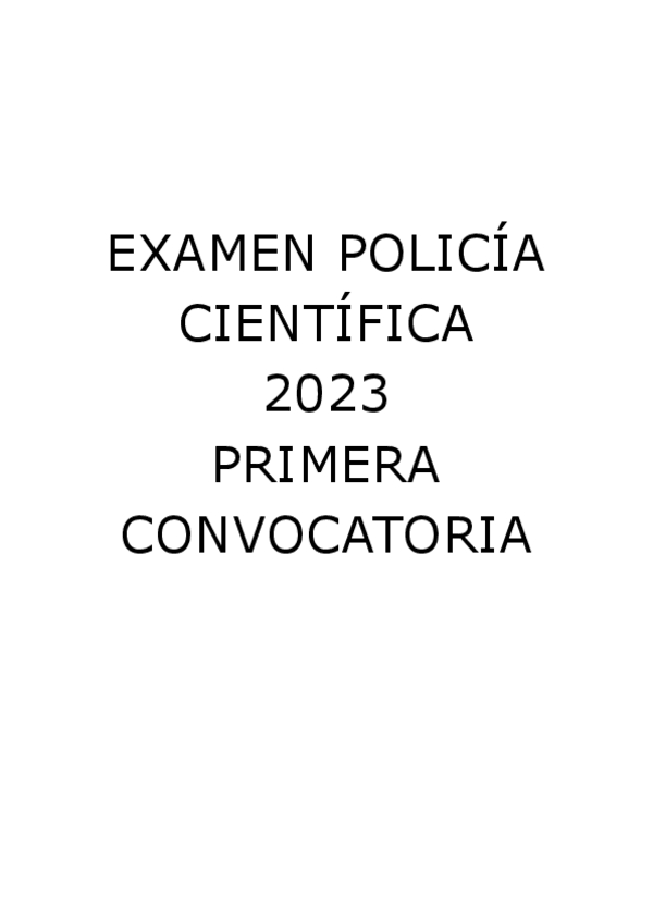 Miniatura del documento Examen-2023.pdf