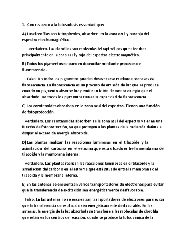 Miniatura del documento SEMINARIOSYEXAMEN2022.pdf