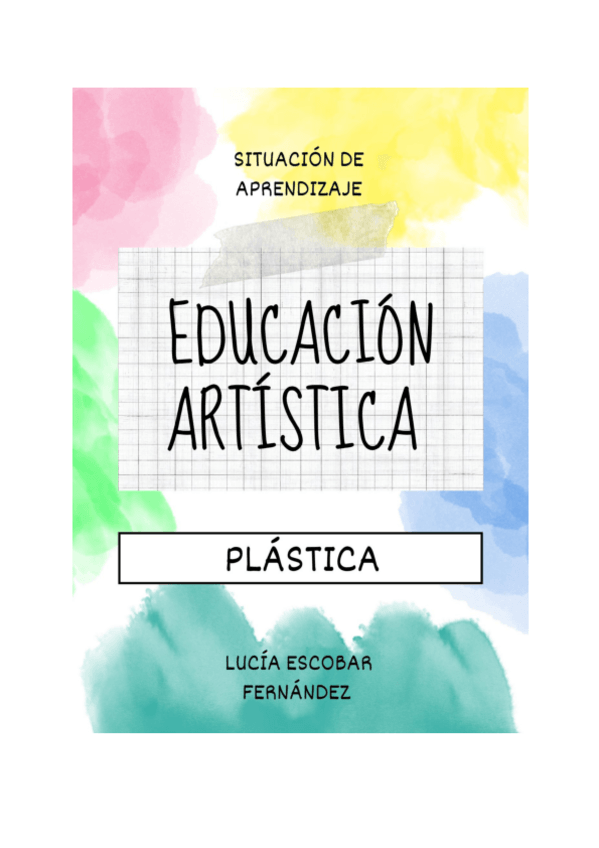 Miniatura del documento Lucia-Escobar-Situacion-de-Aprendizaje..pdf