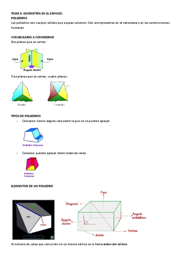 Miniatura del documento TEMA-3.pdf