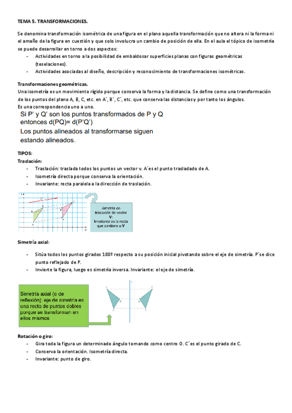 Miniatura del documento TEMA-5.pdf